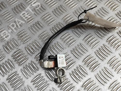 Cable KIA CEED (CD) 1.5 T-GDI | BP29264947E12 
