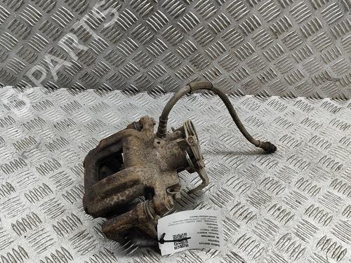 Right rear brake caliper FORD TOURNEO CUSTOM V362 Bus (F3) 2.0 EcoBlue | BP30178091M106