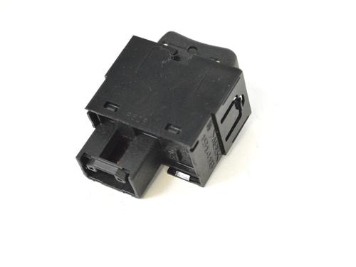 Switch LEXUS RX (_U3_) 350 AWD (GSU35_) | BP33341927I30 - Image 2