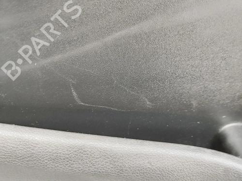 Front left panel JEEP GRAND CHEROKEE IV (WK, WK2) 3.0 CRD V6 4x4 | BP33389241C58 - Image 6