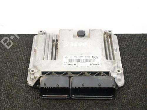 BP6751349M57 main image