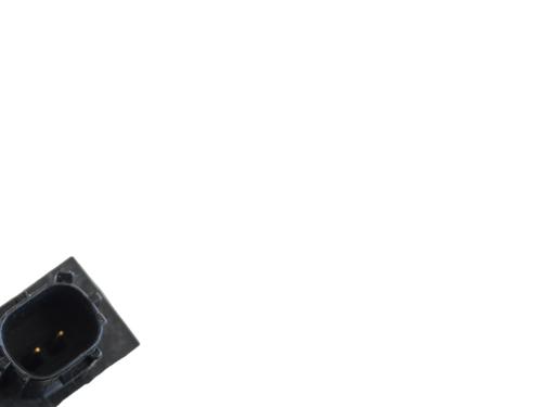 Electronic sensor MAZDA MX-5 III (NC) 1.8 (NC18) | BP33361193M84 - Image 4