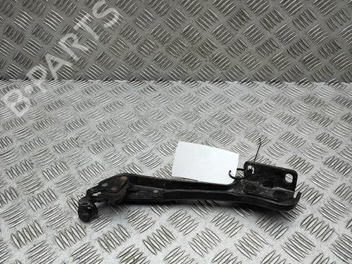 Soporte Soporte FORD TRANSIT V363 Van (FCD, FDD) 2.0 EcoBlue (130 hp) 36863875 36863875