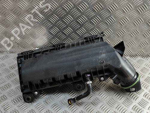 Used Air filter box OPEL MOKKA 1.2 (76) (136 hp) 28433487