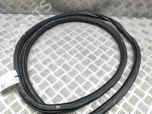 rubber-door-seal-audi-a4-allroad-b9-8wh-8wj-2016-33386009 main image