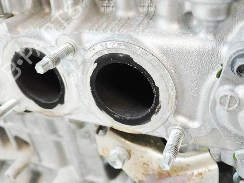 Engine TOYOTA RAV 4 V (_A5_, _H5_) 2.5 Hybrid (AXAH52) | BP38050436M1 - Image 7