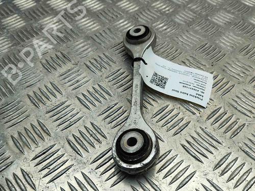 Left front suspension arm PORSCHE CAYENNE Coupe (9YB) 4.0 S AWD (9YBBJ1) | BP29593612M12