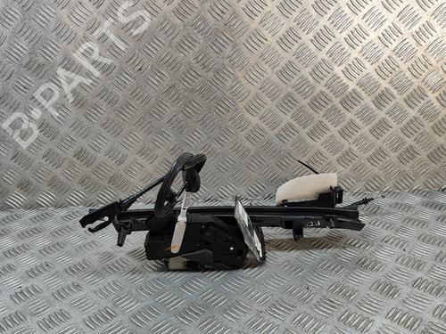 Front right lock FORD TRANSIT CONNECT V408 Box Body/MPV 1.5 TDCi | BP18164862C97 