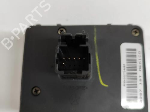 Electronic module CHRYSLER GRAND VOYAGER V (RT) 3.8 | BP27785859M83