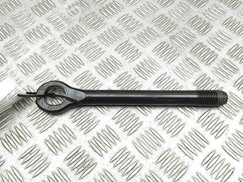 andre-hyundai-ioniq-5-ne-2020-34249119 main image