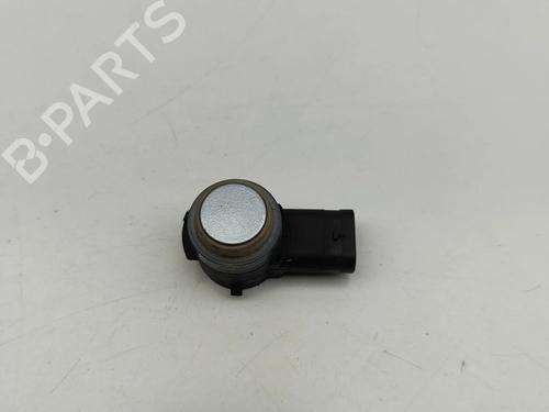 Used Electronic module Electronic module MERCEDES-BENZ GLE (W166) 250 d 4-matic (166.004) (204 hp) 27644159 27644159