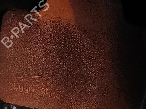 Engine BMW 4 Gran Coupe (F36) 435 d xDrive | BP32741216M1  - Image 9