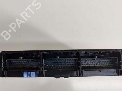 Electronic module TOYOTA COROLLA Estate (_E21_) 2.0 Hybrid (MZEH12) | BP27788914M83 