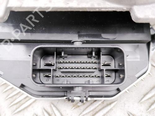Servo brake VW ID. Buzz Bus (EBB, EBJ) Electric (EBB) | BP38932503M42 - Image 8
