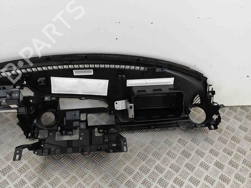 Dashboard MAZDA MX-5 IV (ND__) 2.0 (ND2E, ND6E) | BP29007495C46