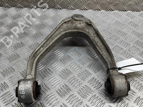 Used Left front suspension arm Left front suspension arm MASERATI GHIBLI III (M157) 3.0 D (250 hp) 23416175 23416175