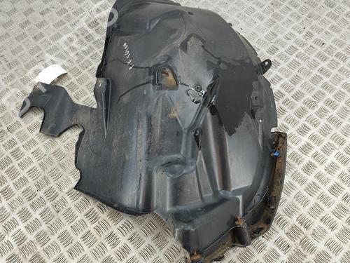 Wheel arch LAND ROVER RANGE ROVER EVOQUE (L538) 2.2 D 4x4 | BP29753018C56 