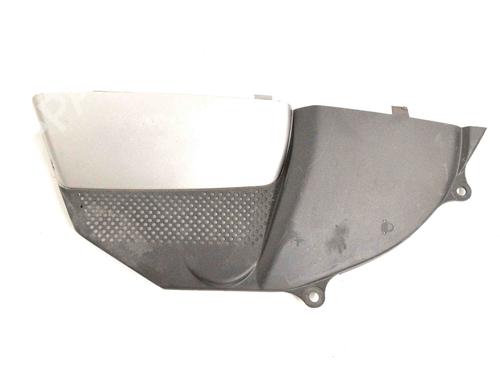 Blindagem superior LEXUS RX (_U3_) 400h AWD (MHU38_, MHU38R) (272 hp) 30224553