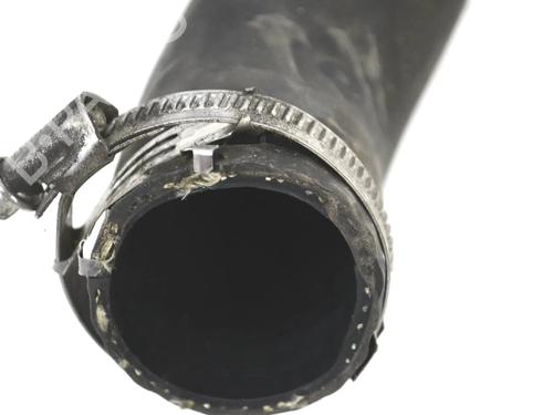 Intercooler pipe FORD ECOSPORT 1.0 EcoBoost | BP33341081M127 - Image 4