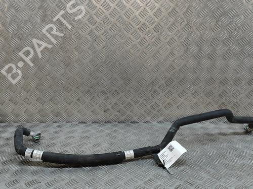 Used Pipe KIA NIRO I (DE) E-NIRO (136 hp) 27782999