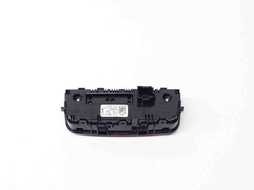 Airco bedieningspaneel BMW 3 (G20, G80, G28) 330 e Plug-in-Hybrid | BP10075005I5 