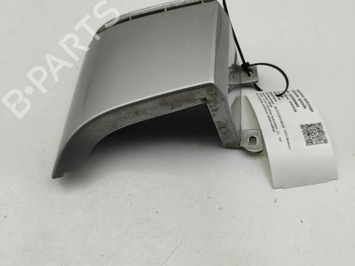 Headlight eyebrow MERCEDES-BENZ VITO Bus (W639) 122 CDI (639.701, 639.703, 639.705) | BP32269492C118