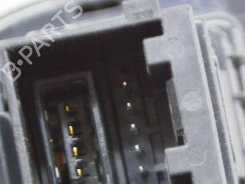 Electronic module TOYOTA CAMRY (_V7_, _VA7_, _VH7_) 2.5 Hybrid (AXVH71_) | BP27762806M83  - Image 6