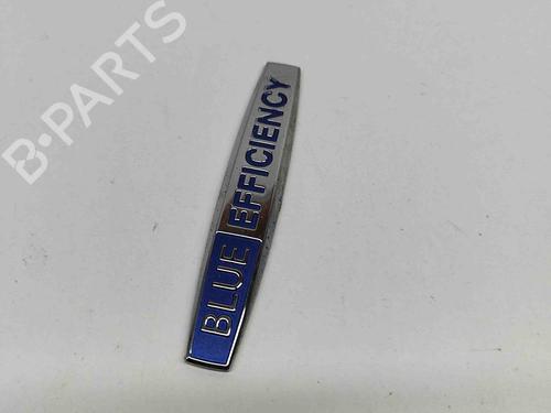 Andre MERCEDES-BENZ C-CLASS T-Model (S204) C 180 CDI (204.200) | BP16711259O1 