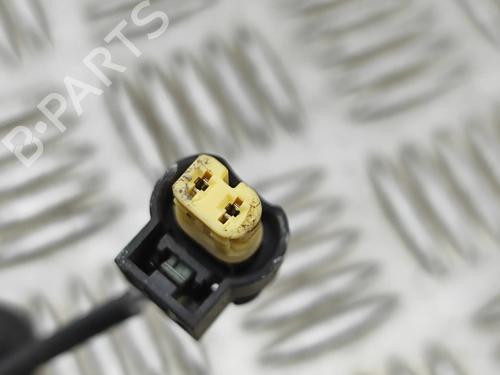 Electronic sensor MERCEDES-BENZ VITO Tourer (W447) 116 CDI / 116 BlueTEC (447.701, 447.703, 447.705) | BP33378070M84 - Image 6