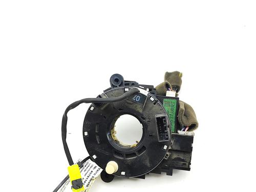 Kontantrulle Airbag /Stelring Kontantrulle Airbag /Stelring 38268214 38268214