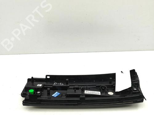 Right daytime light VW TIGUAN (CT1) 1.5 eTSI | BP35811504C103 - Image 5