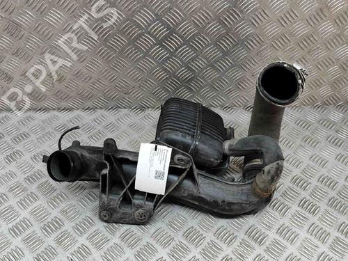 Used Pipe AUDI Q5 (8RB) 2.0 TDI quattro (177 hp) 17548611