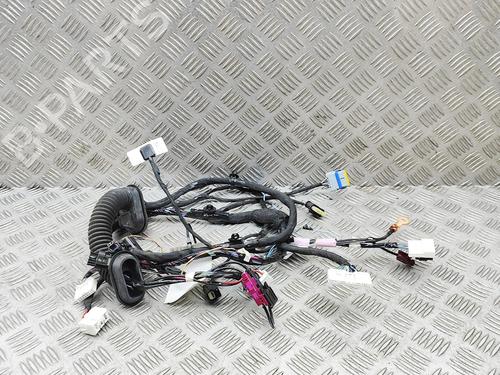 BP34443875E16 main image