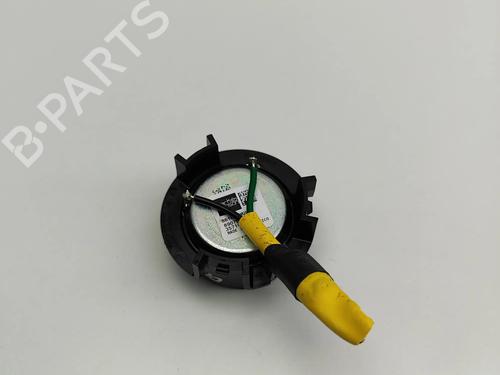 Speaker LEXUS CT (ZWA10_) 200h (ZWA10_) | BP25999865E2 - Image 6