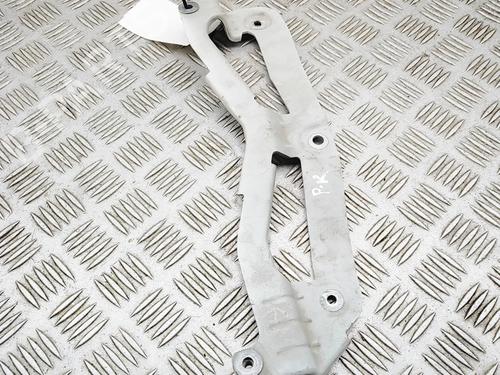 Support AUDI A6 C8 Avant (4A5) RS6 TFSI Mild Hybrid quattro | BP37583435C155 - Image 2