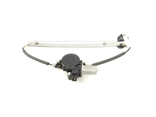 Rear left window mechanism MAZDA CX-5 (KE, GH) 2.2 D (KE2FW) | BP30894261C24 - Image 2