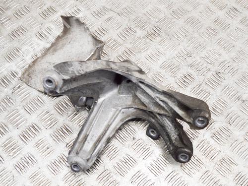 Support AUDI A5 (8T3) 2.0 TDI | BP14647095C155 