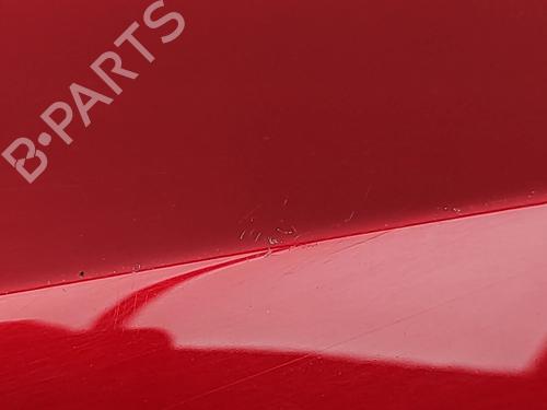 Fuel flap LEXUS RC (_C1_) F (USC10_, USC10R) | BP32369615C131