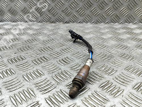 Electronic sensor VOLVO XC40 (536) B3 Mild-Hybrid | BP33385387M84 - Image 6