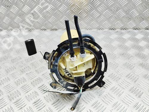 Fuel pump FORD TRANSIT V363 Van (FCD, FDD) 2.0 EcoBlue | BP37642407M76 - Image 4