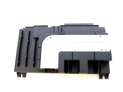 Elektronik Modul für AUDI A3 Convertible (8V7, 8VE) 2.0 TDI (136 hp) 30826200