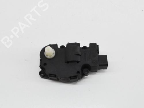 Used Electronic module PORSCHE CAYENNE (92A) 3.0 Diesel (262 hp) 15481308
