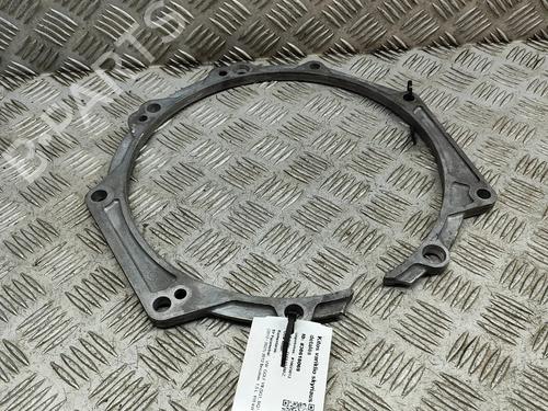 other-vw-passat-b7-362-2010-2011-2012-2013-2014-2015-2016-26679329 main image