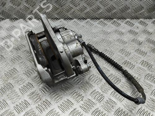 Left front brake caliper VW ID.4 (E21) PRO | BP31360197M105