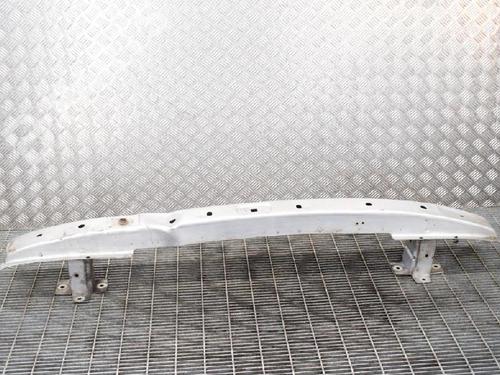 Used Front bumper reinforcement RENAULT TRAFIC II Bus (JL) 2.0 dCi 115 (JL00, JL01, JL0H, JL0M, JL0U) (114 hp) 6863584