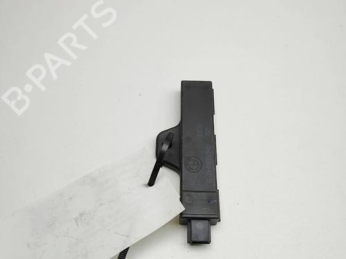 Electronic module BMW X3 (G01, F97, G08) iX3 | BP38329042M83 - Image 2