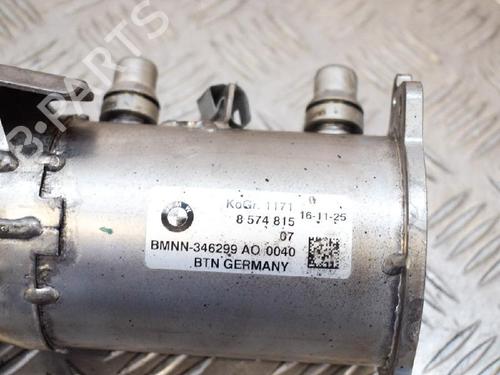 Egr BMW 7 (G11, G12) 730 d | BP6740843M69 