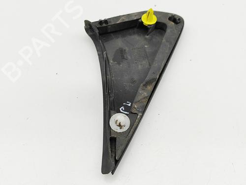 Højre fortil skærm liste VW TRANSPORTER T6 Van (SGA, SGH, SHA, SHH) 2.0 TDI | BP29964183C135