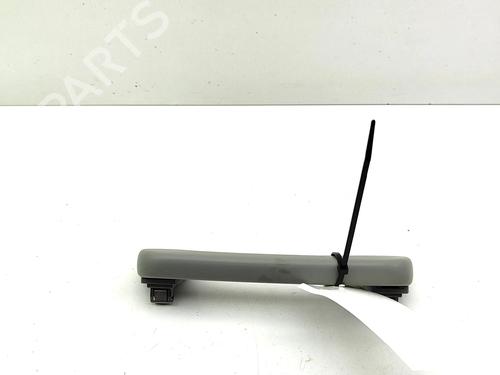 Interior roof handle AUDI A4 B9 (8W2, 8WC) 2.0 TFSI | BP33798026I35 - Image 3
