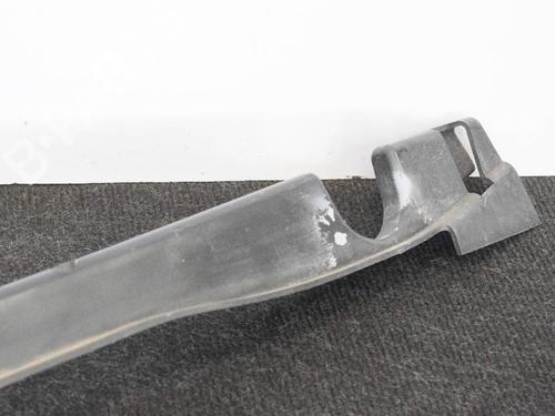 Rear bumper bracket VOLVO V70 III (135) D4 | BP20337914C159 